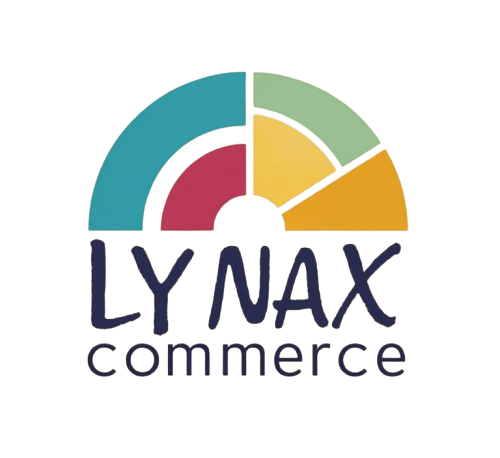 Lynax Commerce
